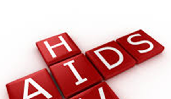 HIV and AIDS